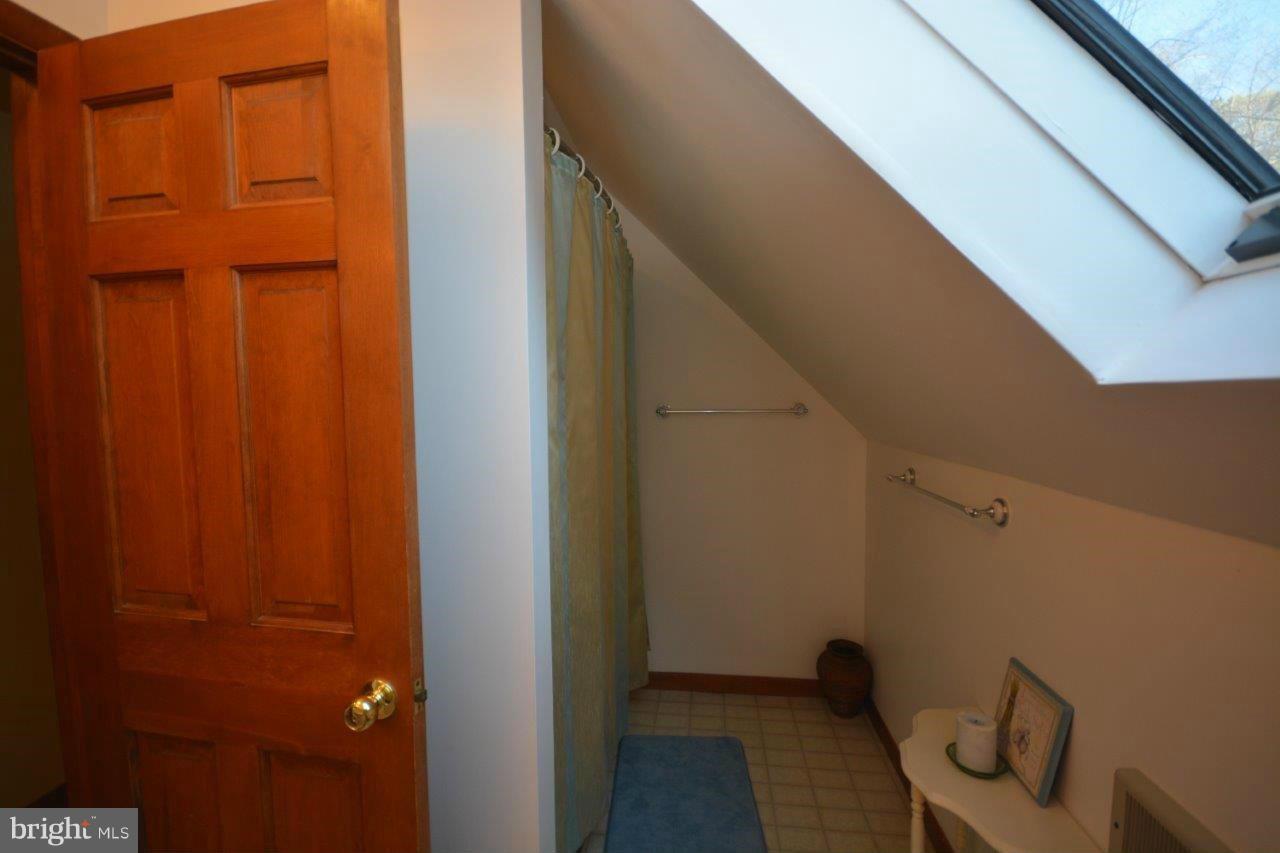 7055 Pine Ridge Road Easton, MD 21601 - Photo 21 of 27 Bath