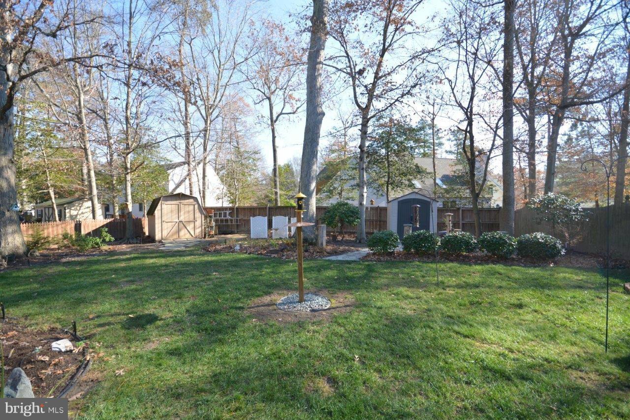 7055 Pine Ridge Road Easton, MD 21601 - Photo 22 of 27 Exterior (General)