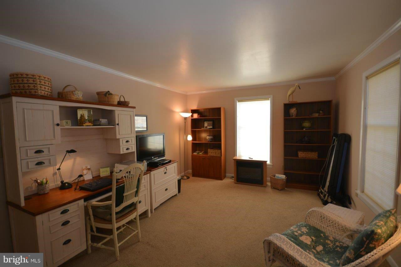 7055 Pine Ridge Road Easton, MD 21601 - Photo 7 of 27 Interior (General)