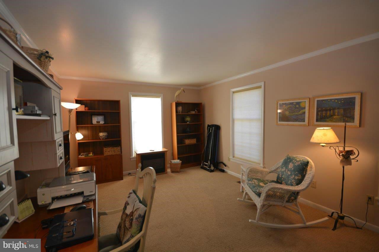 7055 Pine Ridge Road Easton, MD 21601 - Photo 8 of 27 Interior (General)