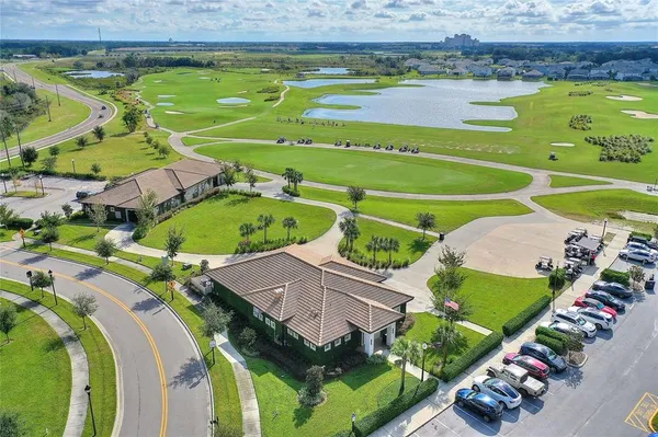 $3,200 | 8809 Beth Page Lane, Davenport, FL 33896