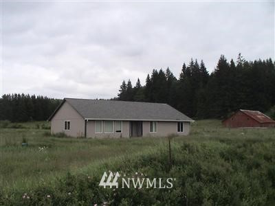 71 Elk Prairie Road Raymond, WA 98577 - Photo 1 of 1 Gallery Image 1