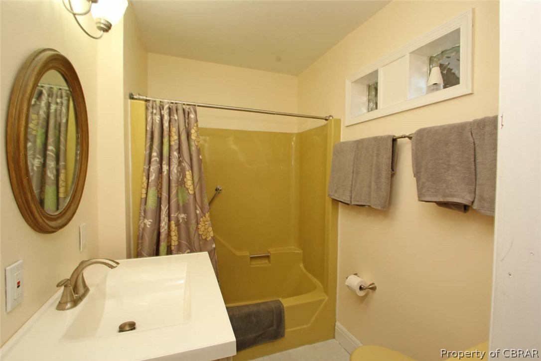 2496 Hacks Neck Road Heathsville, VA 22473 - Photo 23 of 30 Gallery Image 23