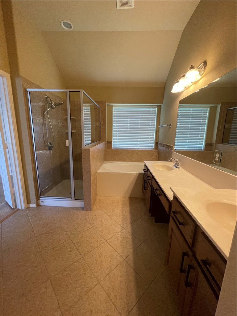 3726 Tall Cedars Road Cedar Park, TX 78613 - Photo 22 of 26