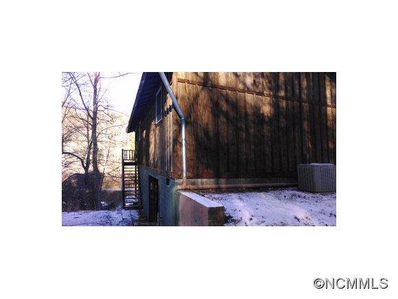 38 Austin Branch Road Leicester, NC 28748 - Photo 2 of 6 Gallery Image 2