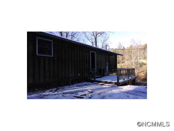 38 Austin Branch Road Leicester, NC 28748 - Photo 3 of 6 Gallery Image 3