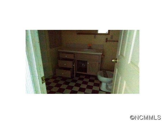 38 Austin Branch Road Leicester, NC 28748 - Photo 6 of 6 Gallery Image 6