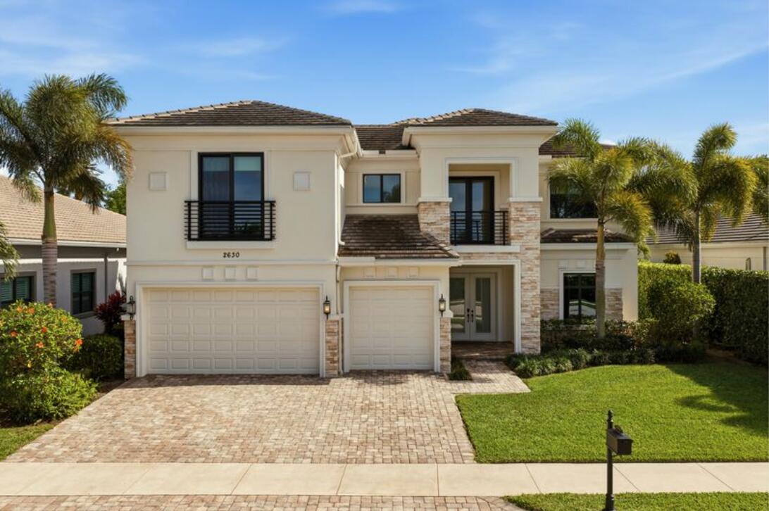 2630 Northwest 69th Street Boca Raton, FL 33496 - Photo 4 of 63 Screen Shot 2026-04-08 at 4.14.07 PM