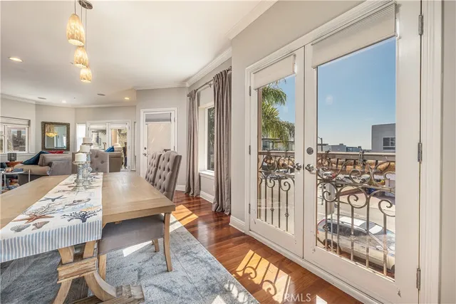 a kitchen with a stove a sink and a refrigerator