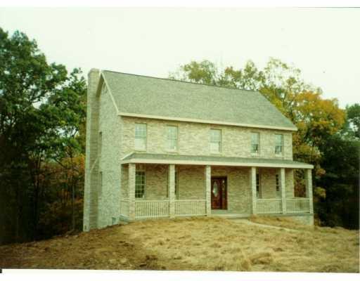 143 North Butler Church Road Chicora, PA 16025 - Photo 1 of 1