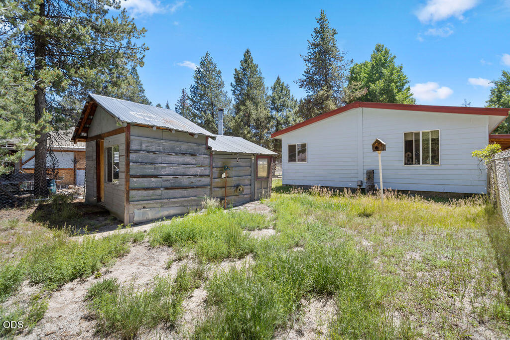 15688 Rim Drive La Pine, OR 97739 - Photo 6 of 28