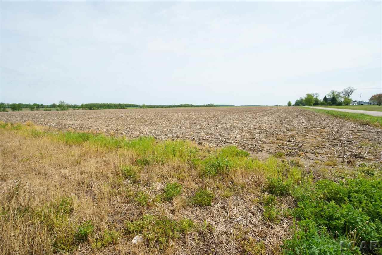 8000 West Yankee Road Morenci, MI 49256 - Photo 4 of 30 Gallery Image 4