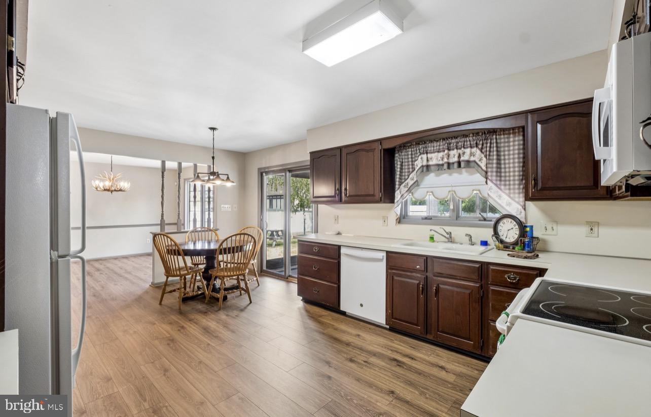 811 Moss Mill Road Hammonton, NJ 08037 - Photo 16 of 55
