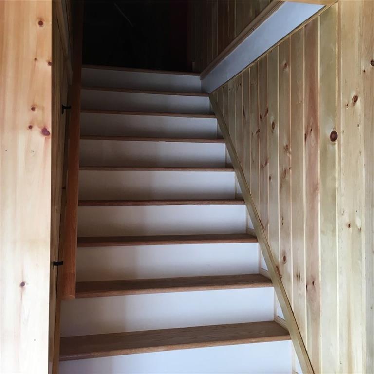 198 Ossipee Hill Road Waterboro, ME 04030 - Photo 24 of 28 Additional Photo