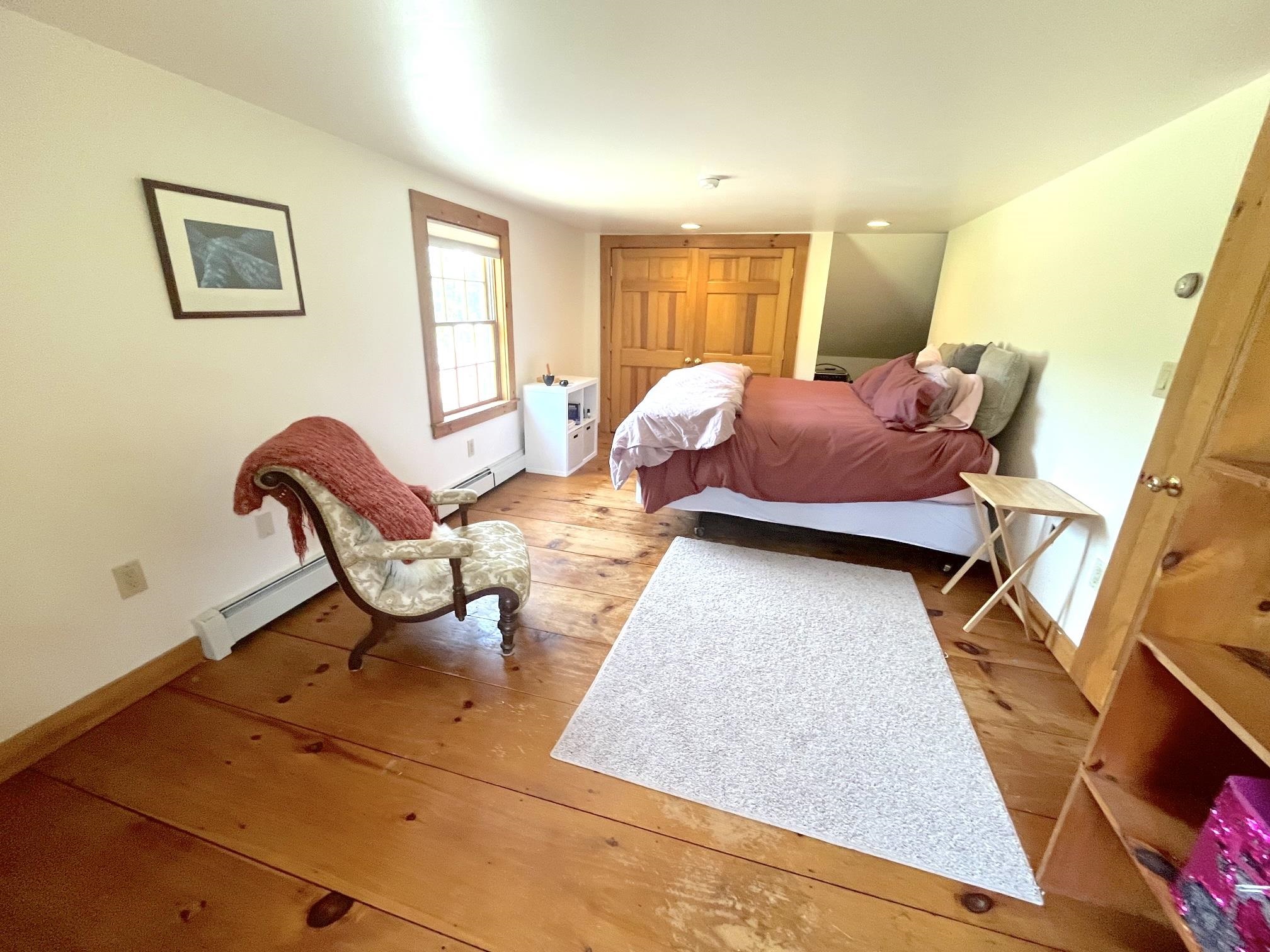 139 Turner Road Wentworth, NH 03282 - Photo 22 of 33