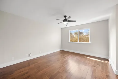 $375,000 | 1907 Dauphine Cove, Austin, TX 78727