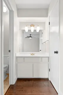 $375,000 | 1907 Dauphine Cove, Austin, TX 78727