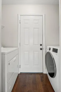 $375,000 | 1907 Dauphine Cove, Austin, TX 78727