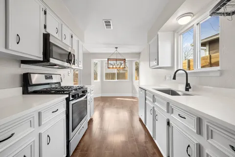 $375,000 | 1907 Dauphine Cove, Austin, TX 78727