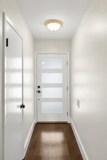 $375,000 | 1907 Dauphine Cove, Austin, TX 78727