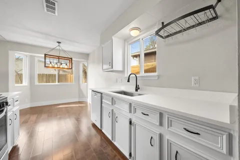 $375,000 | 1907 Dauphine Cove, Austin, TX 78727