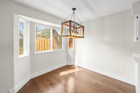 $375,000 | 1907 Dauphine Cove, Austin, TX 78727