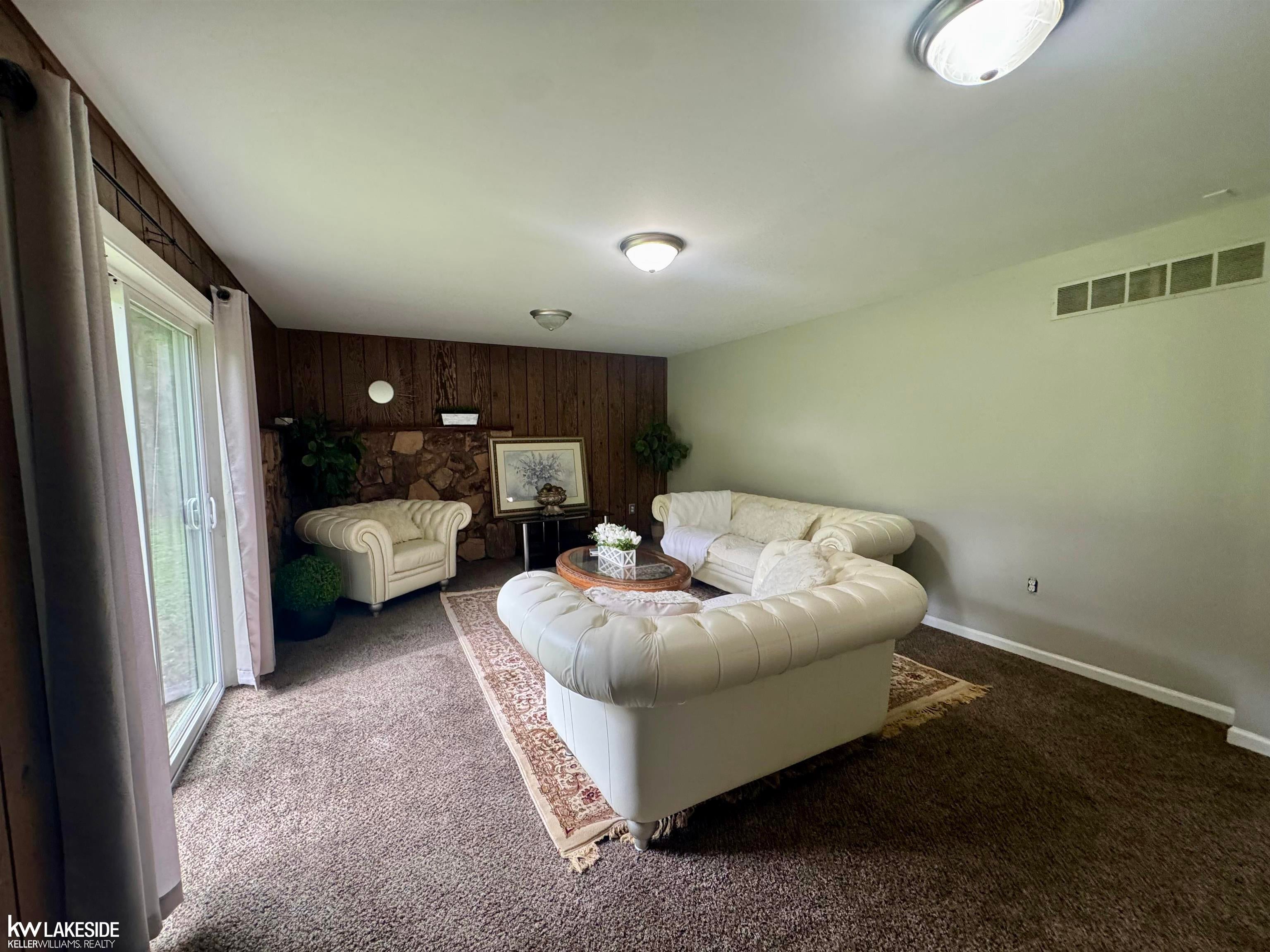 26900 26 Mile Road Chesterfield, MI 48051 - Photo 9 of 40 Gallery Image 9