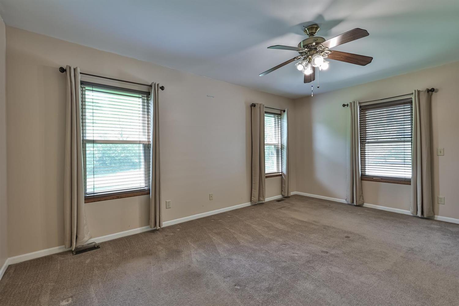 7321 Quailhollow Road Cincinnati, OH 45236 - Photo 19 of 46 Gallery Image 19