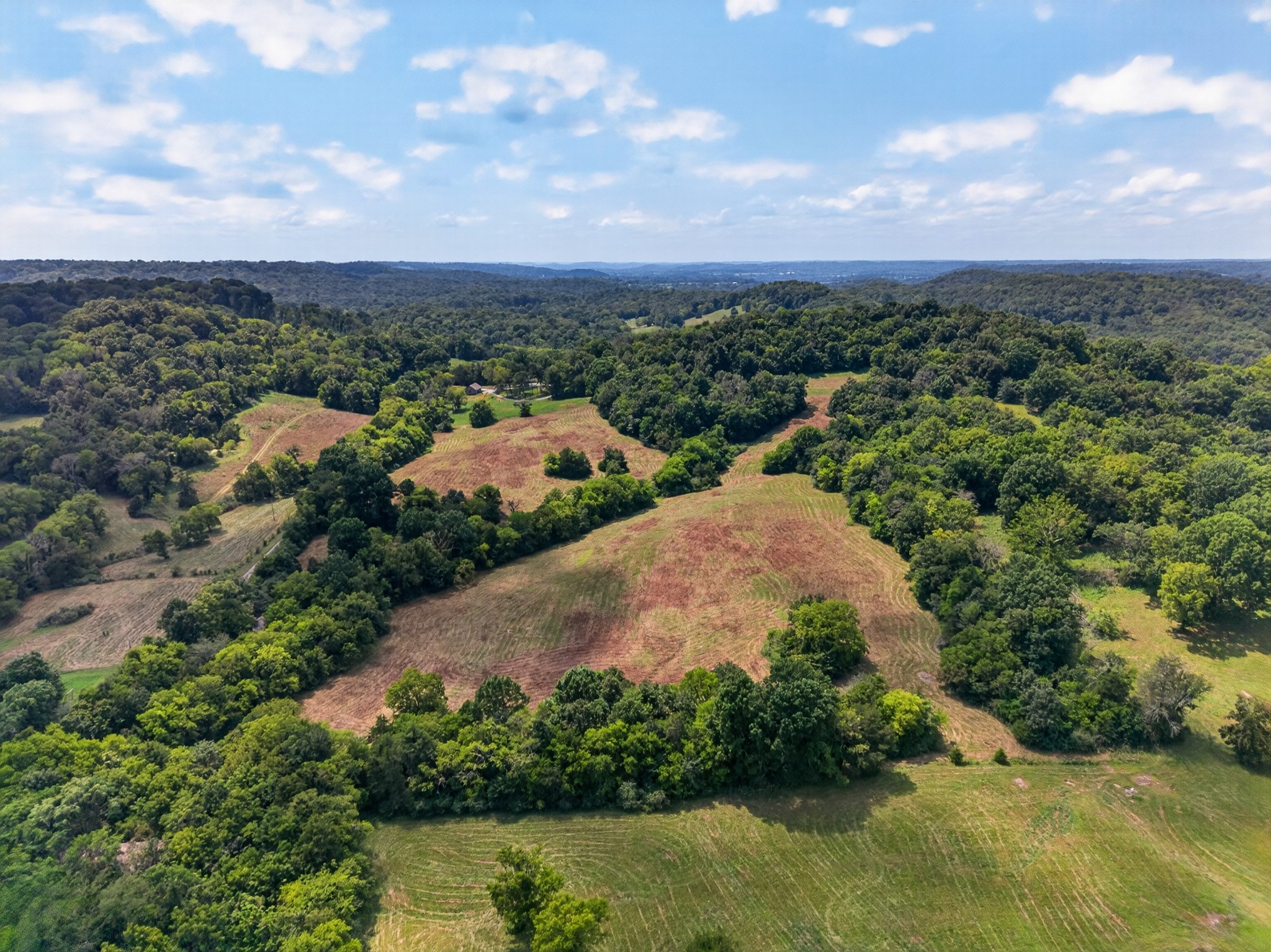 0 Cheatham Road Ardmore, TN 38449 - Photo 10 of 12 Gallery Image 10