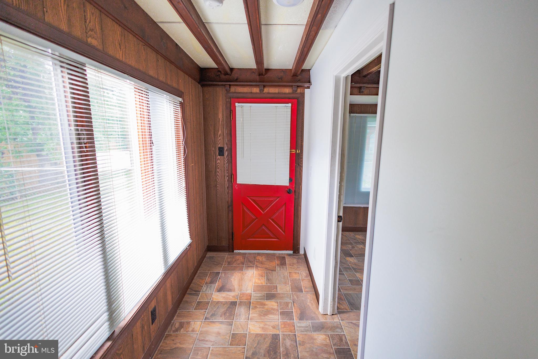 321 Villanova Road Glassboro, NJ 08028 - Photo 14 of 29 a view of entryway