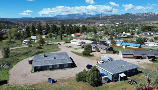 $1,295,000 | 195 Silverview Lane, Unit 15, Durango, CO 81303