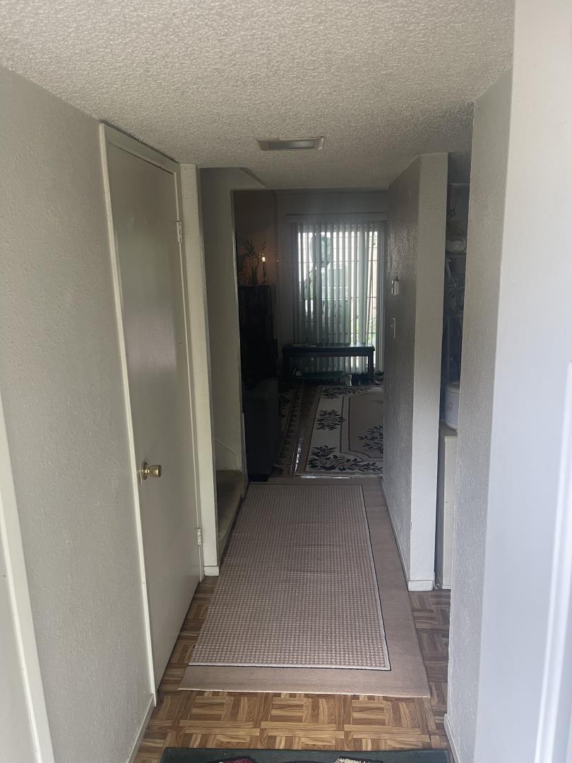 5957 Mack Road Sacramento, CA 95823 - Photo 6 of 11