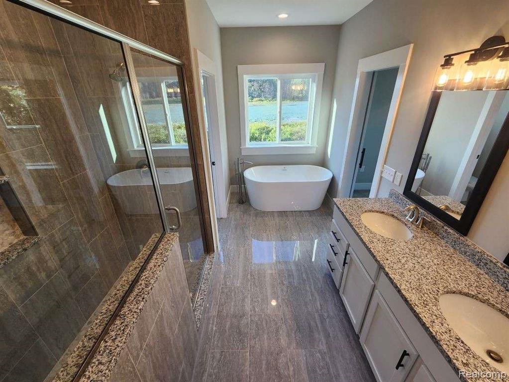 1 Leith Street Brighton, MI 48116 - Photo 26 of 33