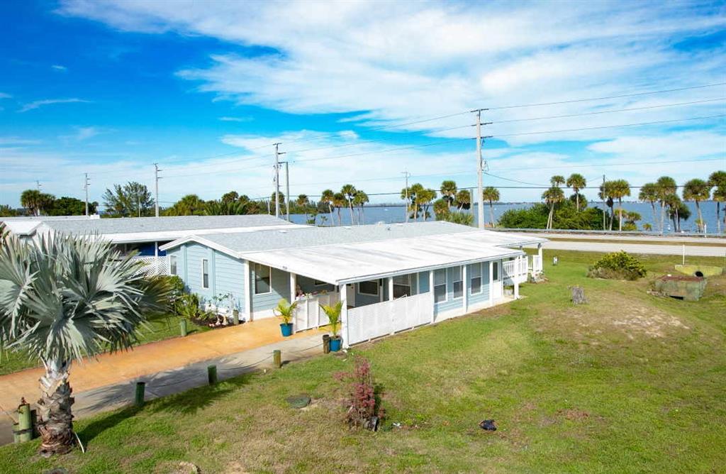7515 Agawam Road Micco, FL 32976 - Photo 1 of 22 Gallery Image 1
