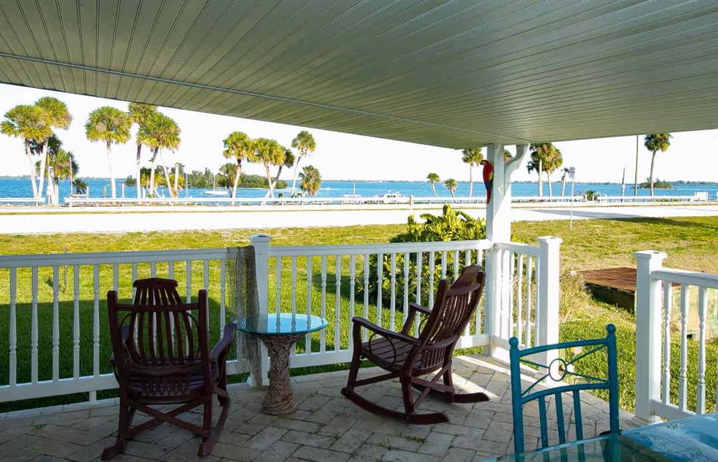 7515 Agawam Road Micco, FL 32976 - Photo 2 of 22 Gallery Image 2