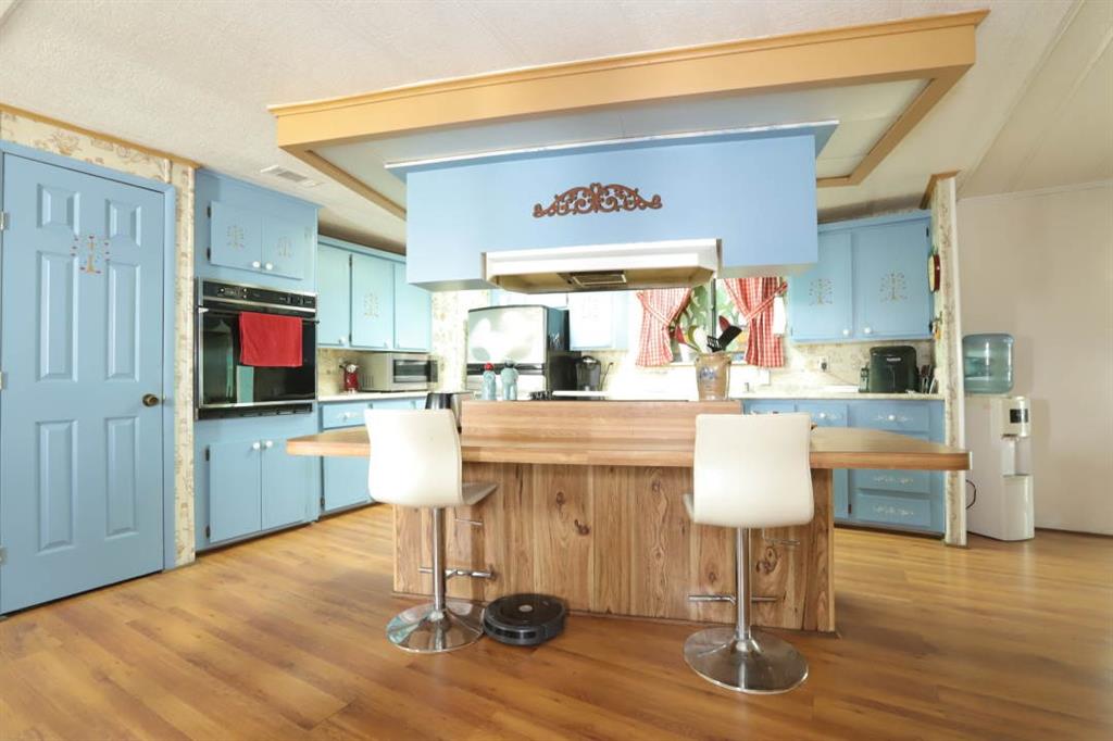 7515 Agawam Road Micco, FL 32976 - Photo 12 of 22 Gallery Image 12
