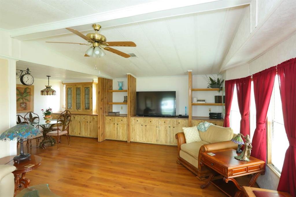 7515 Agawam Road Micco, FL 32976 - Photo 13 of 22 Gallery Image 13