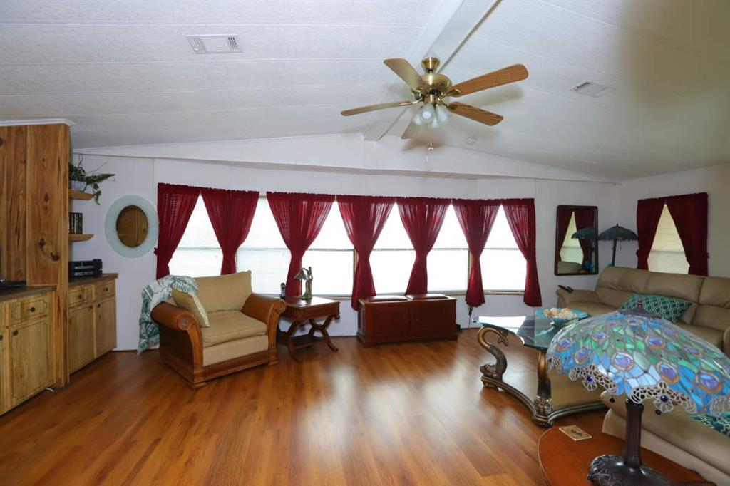 7515 Agawam Road Micco, FL 32976 - Photo 14 of 22 Gallery Image 14