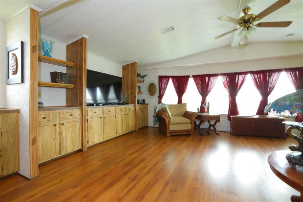 7515 Agawam Road Micco, FL 32976 - Photo 15 of 22 Gallery Image 15