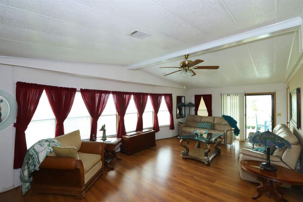 7515 Agawam Road Micco, FL 32976 - Photo 16 of 22 Gallery Image 16