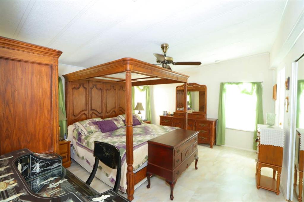 7515 Agawam Road Micco, FL 32976 - Photo 18 of 22 Gallery Image 18