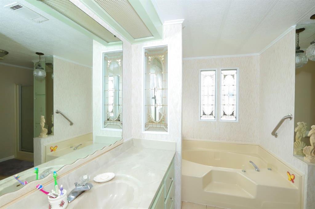 7515 Agawam Road Micco, FL 32976 - Photo 19 of 22 Gallery Image 19