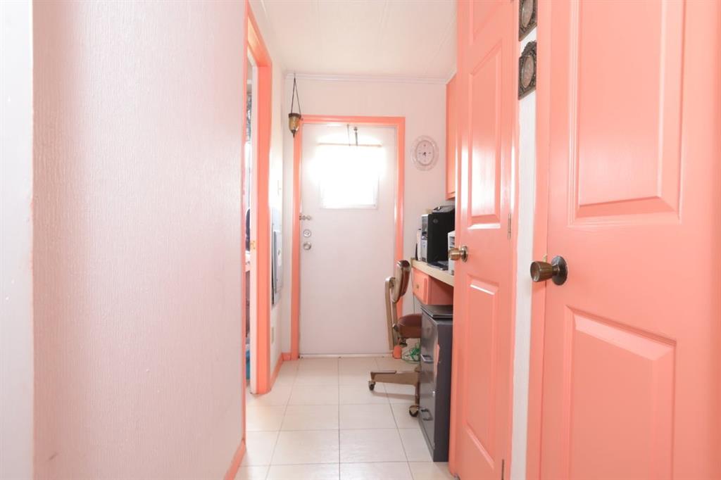 7515 Agawam Road Micco, FL 32976 - Photo 20 of 22 Gallery Image 20