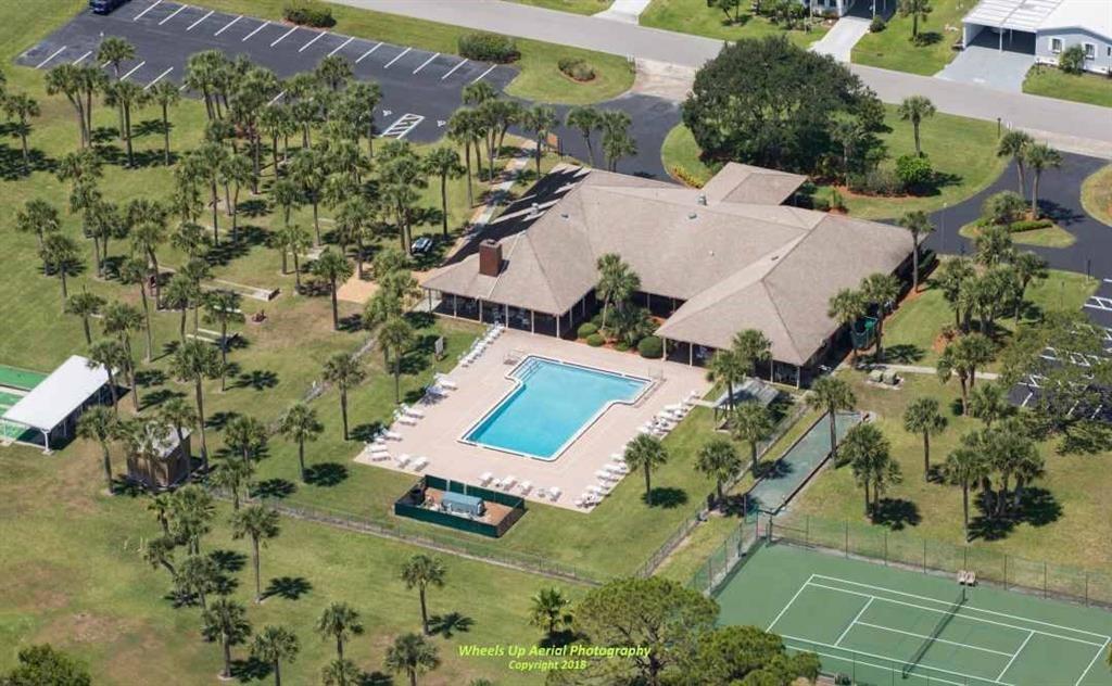 7515 Agawam Road Micco, FL 32976 - Photo 22 of 22 Gallery Image 22