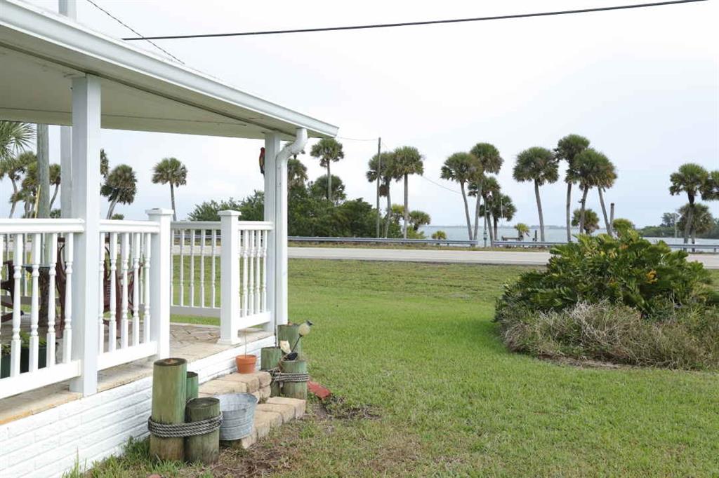 7515 Agawam Road Micco, FL 32976 - Photo 4 of 22 Gallery Image 4