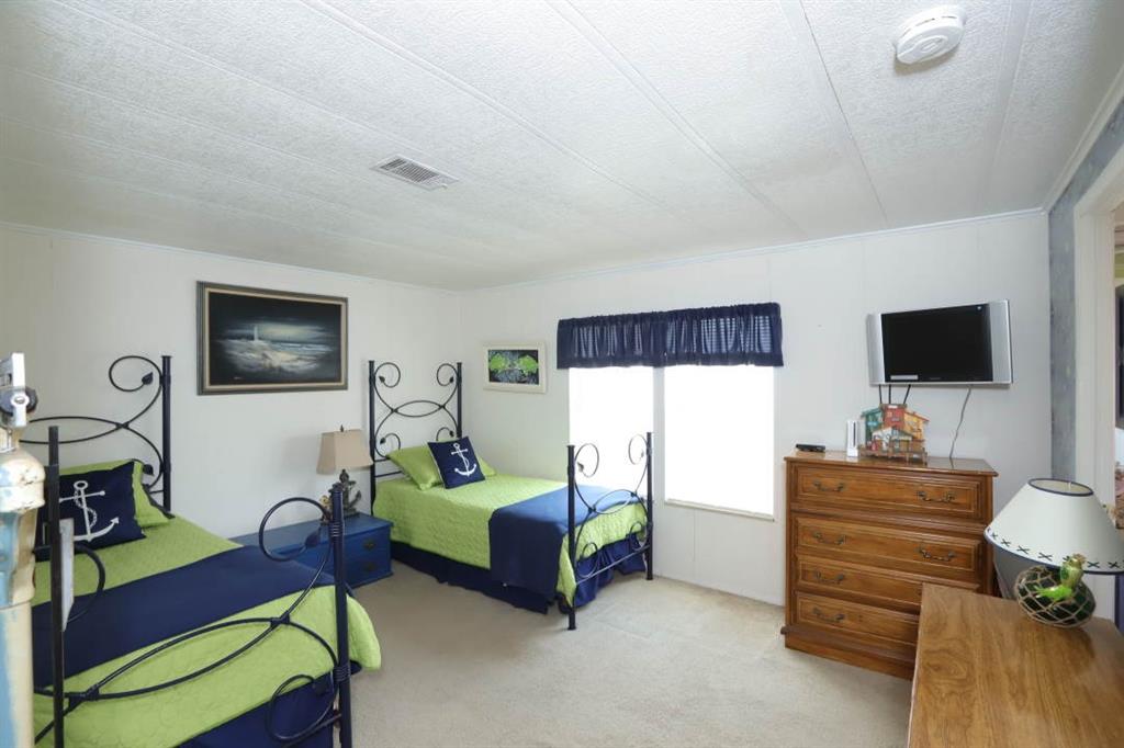 7515 Agawam Road Micco, FL 32976 - Photo 5 of 22 Gallery Image 5