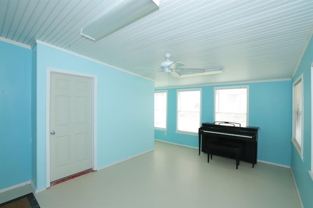 7515 Agawam Road Micco, FL 32976 - Photo 6 of 22 Gallery Image 6