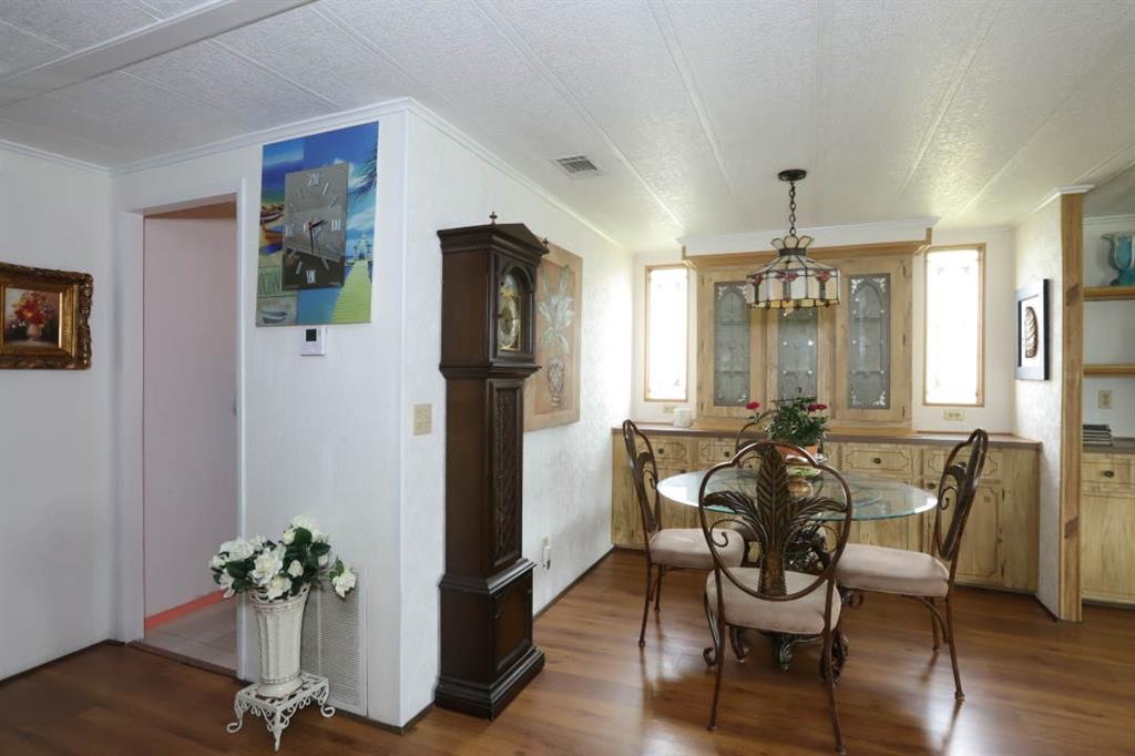 7515 Agawam Road Micco, FL 32976 - Photo 8 of 22 Gallery Image 8