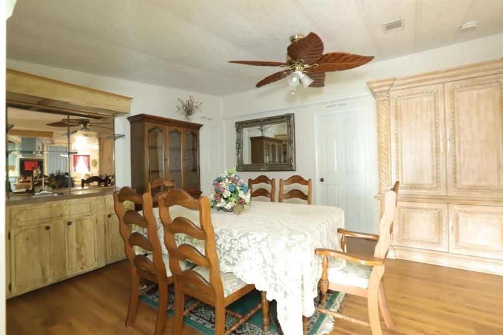 7515 Agawam Road Micco, FL 32976 - Photo 9 of 22 Gallery Image 9