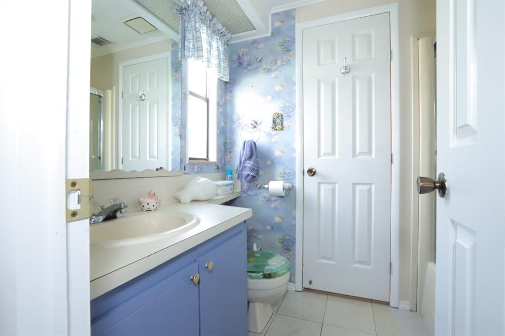 7515 Agawam Road Micco, FL 32976 - Photo 10 of 22 Gallery Image 10